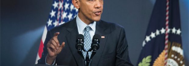 Confirmed: Obama LIED about paying ransom to Iran for hostages!