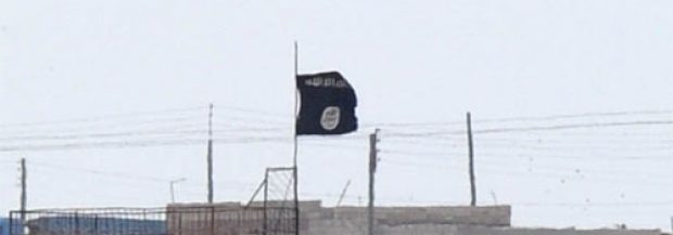 Poll: 60% Says The US Is At War With Islamic Terrorism