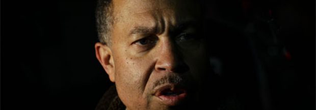 Armed Citizens Deter Terrorist Attacks In Detroit, Police Chief Says
