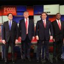 January 28, 2016