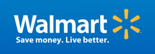 Walmart To Close 269 Stores, 154 in U.S.
