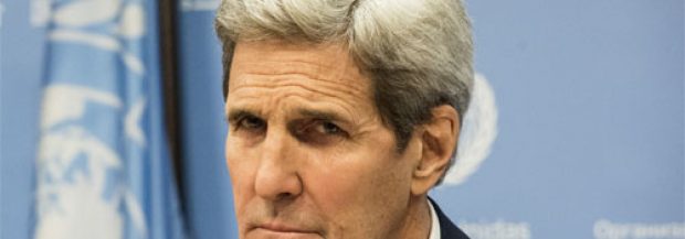Iran Gets Twice As Much In Sanctions Relief