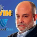 Westwood One Announces Lifetime Extension for The Mark Levin Show