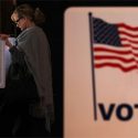 Landmark Fights for Virginia Voting Protections, Even Though Commonwealth Will Not.