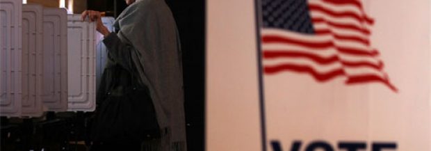What We Don’t Know About Super Tuesday