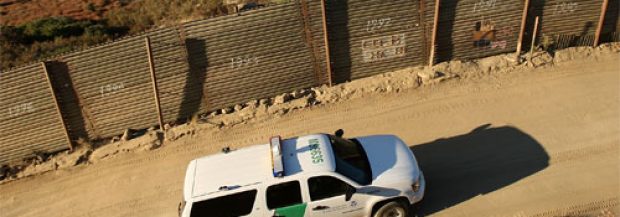 61 Million Immigrants in US, 15.7 Million Of Them Illegals