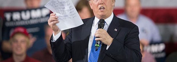 March 30, 2016
