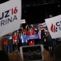 April 27, 2016