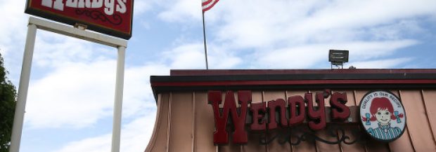 Wendy’s Serves Up Big Kiosk Expansion As Wage Hikes Hit Fast Food
