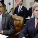 In Iran, Trump Admin Has A Chance To Get Right What Obama Got Wrong