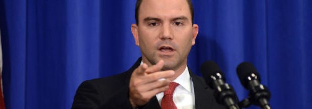 Obama Advisor Openly Brags About Lying to Public, Media Yawns