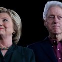 Australian Diplomat Whose Tip Prompted FBI’s Russia-Probe Has Tie To Clintons