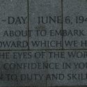 June 6, 2016