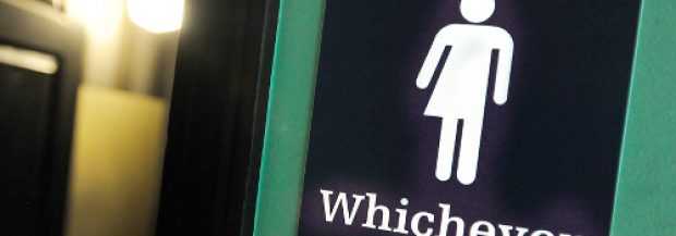 N.B.A. to Move All-Star Game From N.C. Over Transgender Bathroom Law