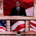 July 21, 2016