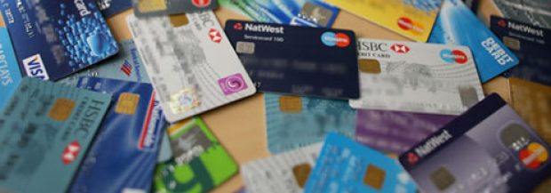 5 Takeaways from Obama’s Parting Present: Eye-popping debt