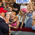 August 12, 2016