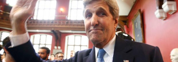 U.S. Sent Cash to Iran as Americans Were Freed