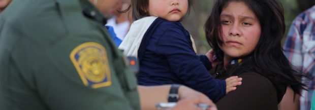 The Case for Extreme Immigrant Vetting