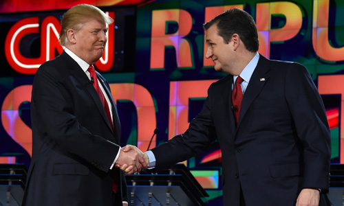 mark levin twitter trump cruz mark levin twitter trump cruz