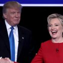 September 27, 2016