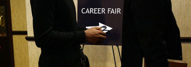 August Job Numbers: Foreign Born Employment Rises, Native Born Plummets