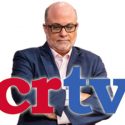 CRTV Launches Digital Network With Mark Levin and Michelle Malkin to Headline
