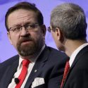 Smearing Trump’s National-Security Braintrust