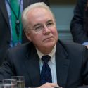 Price Shoots Down Clean Repeal Of ObamaCare