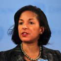 Rice Declines To Testify On Russian Hacking Before Senate Panel