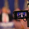 Journalists Drink Too Much & Operate At A Lower Level Than Average, According To A New Study