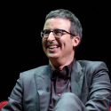 John Oliver Used Tax Loophole Created by Trump On $9.5M NYC Apartment