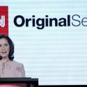 Here’s Something You Don’t Hear Much About: The 175 People Suing CNN For Racial Discrimination