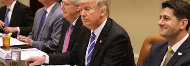 May 3, 2017