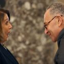 Trump Tweets Video of Democrats Bashing Comey