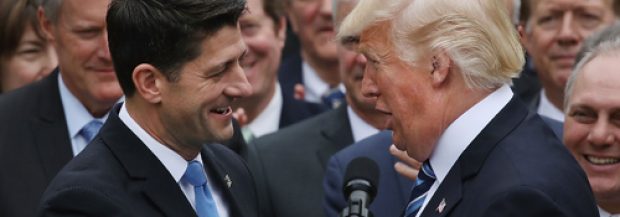 May 5, 2017
