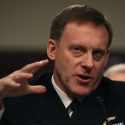 NSA Received Around 2,000 Requests to Unmask Americans’ Names in 2016