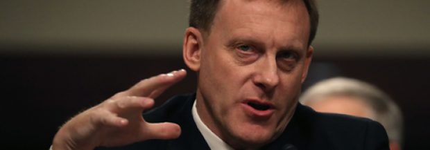 NSA Received Around 2,000 Requests to Unmask Americans’ Names in 2016
