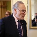 ‘Jim’s Loyalty Was More To Chuck Schumer’