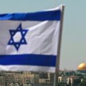 Mark Levin’s Interviews from Israel