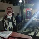 Afghanistan Explosions: 13 US Service Members Killed In Kabul Airport Blast, More Wounded, Officials Say