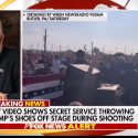 Levin: Trump Is Standing Up Against Evil On So Many Levels